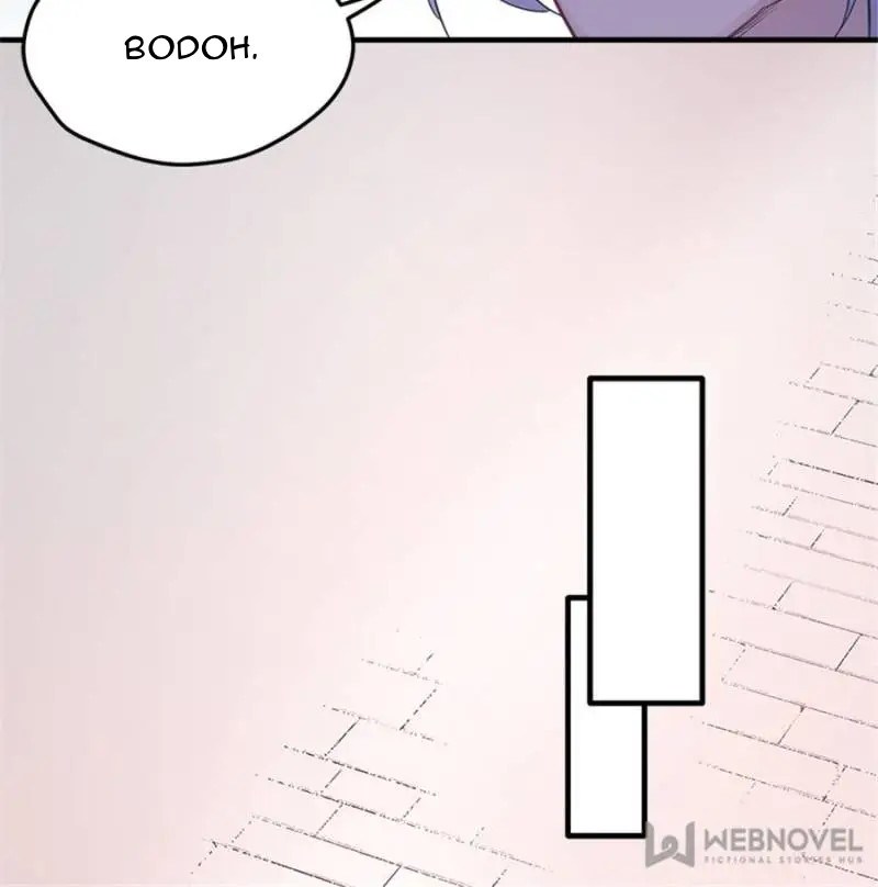 Beauty and the Beasts Chapter 113 Gambar 23